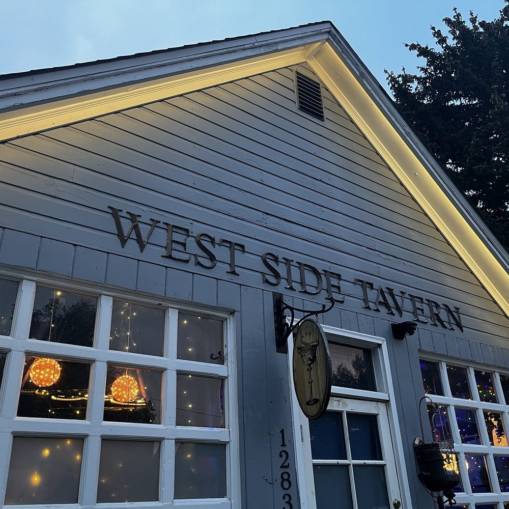 West Side Tavern - Gastropubs Near Me - Longmont, Colorado West Side Tavern - Gastropubs Near Me - Longmont, Colorado