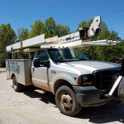 Arnold Well Drilling & Pump Services