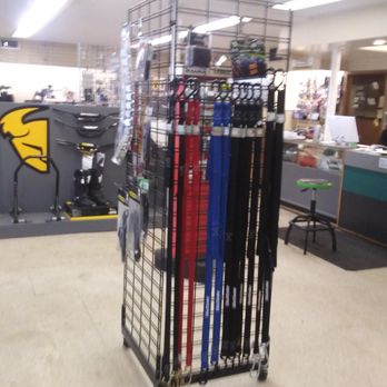 Olympic Powersports - Motorcycle Dealers Near Me - Port Angeles, Washington Olympic Powersports - Motorcycle Dealers Near Me - Port Angeles, Washington