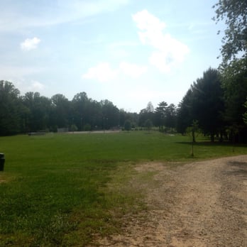 Camp Tockwogh Branch YMCA - Soccer field - Summer Camps Near Me - Worton, Maryland Camp Tockwogh Branch YMCA - Soccer field - Summer Camps Near Me - Worton, Maryland