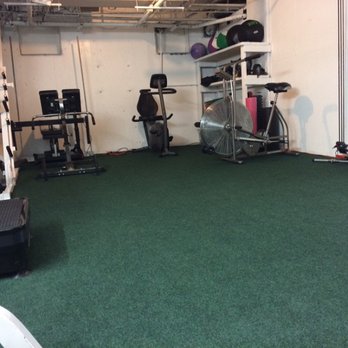 Obstacle Destruction Personal Training - Trainers Near Me - Broomfield, Colorado Obstacle Destruction Personal Training - Trainers Near Me - Broomfield, Colorado