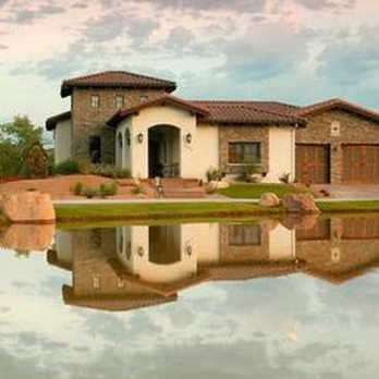 McAtlin Electrical - Conquest Construction - Electricians Near Me - Grand Junction, Colorado McAtlin Electrical - Conquest Construction - Electricians Near Me - Grand Junction, Colorado