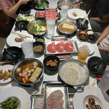 Shabuya - Japanese Near Me - Kapolei, Hawaii