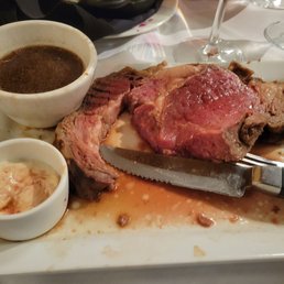 Prime Rib