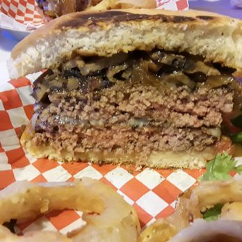 Big'z Burger Joint - Stacked - Burgers Near Me - San Antonio, Texas Big'z Burger Joint - Stacked - Burgers Near Me - San Antonio, Texas