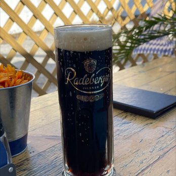 Sandra's Restaurant - German Near Me - Punta Gorda, Florida