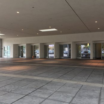 Toyota Pasadena - Auto Repair Near Me - Pasadena, California