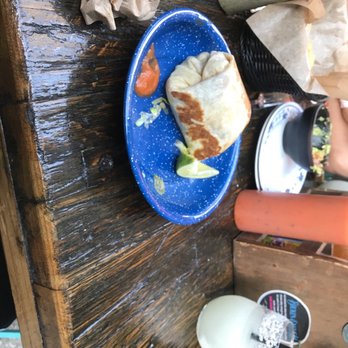Broken English Taco Pub - The Loop - Mexican Near Me - Chicago, Illinois Broken English Taco Pub - The Loop - Mexican Near Me - Chicago, Illinois