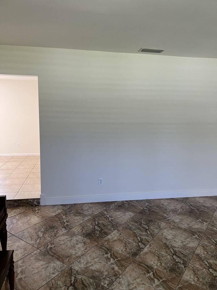 Slide of Jmg Improvement and Services