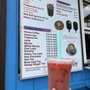 Photo of Lili's Bubble Tea
