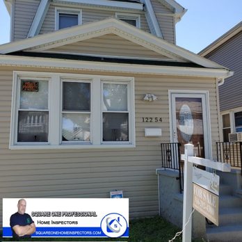 Square One Professional Home Inspectors - Home Inspectors Near Me Square One Professional Home Inspectors - Home Inspectors Near Me