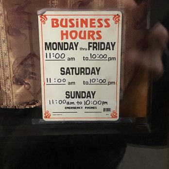 Thai BBQ - Business hours - Thai Near Me - Union City, California Thai BBQ - Business hours - Thai Near Me - Union City, California