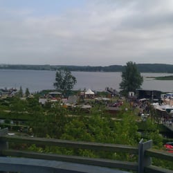 Wikingertage