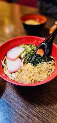 Noshi Sushi by null