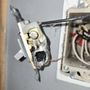 Photo of Kingdom Electric