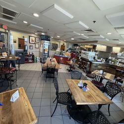 Nor'east Treats & Eats