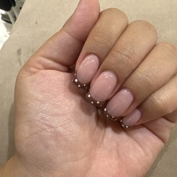 Del Amo Nails - Nail Salons Near Me - Torrance, California
