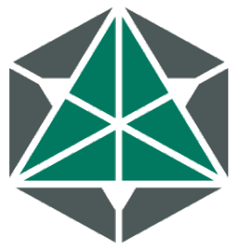 Delta Emerald Ventures