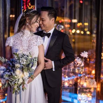 Duy Ho Photography - Event Photography Near Me