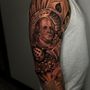 Photo of Psicosis Ink