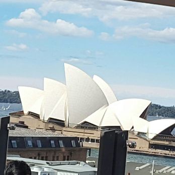 Glenmore Hotel - Hotels Near Me - The Rocks, NSW Glenmore Hotel - Hotels Near Me - The Rocks, NSW