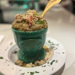 El Cilantrillo Restaurant - Florida Mall