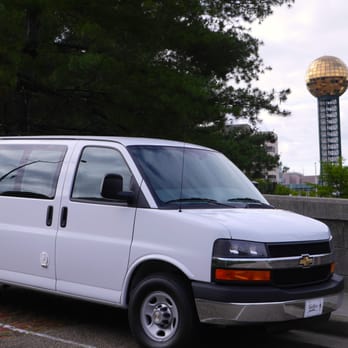 Duncan & Sons Building Maintenance - Carpet Cleaning Near Me - Knoxville, Tennessee Duncan & Sons Building Maintenance - Carpet Cleaning Near Me - Knoxville, Tennessee