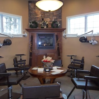 Solutions Laser Studio & Spa - Massage Near Me - Rochester, New York