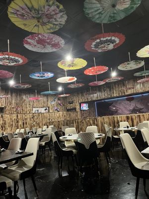 Bushido-Lafayette by null