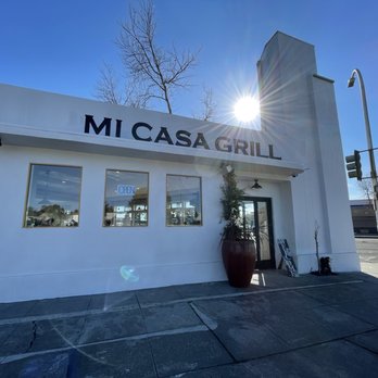 Mi Casa Grill - Mi Casa Grill - Mexican Near Me - Richmond, California Mi Casa Grill - Mi Casa Grill - Mexican Near Me - Richmond, California