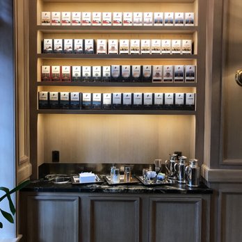 Weather Gage - Coffee & Tea Near Me - Easton, Maryland Weather Gage - Coffee & Tea Near Me - Easton, Maryland
