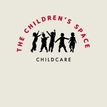 The Children's Space - Child Care & Day Care Near Me - Terryville, Connecticut The Children's Space - Child Care & Day Care Near Me - Terryville, Connecticut