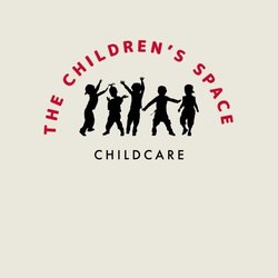 The Children's Space