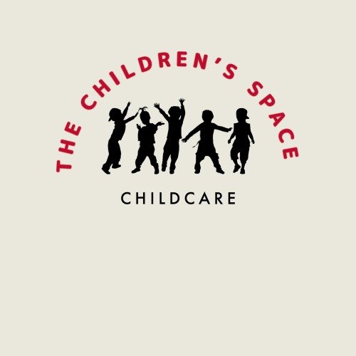 The Children's Space - childcare center in Terryville, CT