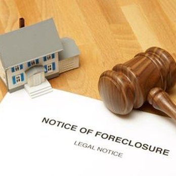 Jack Berman Attorney At Law - untitled - Bankruptcy Law Near Me - Utica, Michigan Jack Berman Attorney At Law - untitled - Bankruptcy Law Near Me - Utica, Michigan