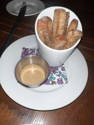 Metacom Kitchen by null