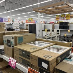 Big Lots