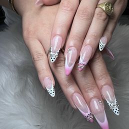 Nails Nails