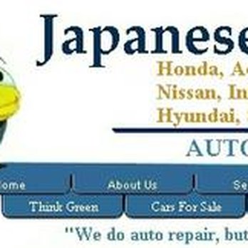 Japanese Beetle - untitled - Auto Repair Near Me - Sunnyvale, California Japanese Beetle - untitled - Auto Repair Near Me - Sunnyvale, California