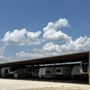 Photo of Ideal Self Storage