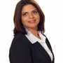 Photo of Rakhi Madan Mortgage Broker