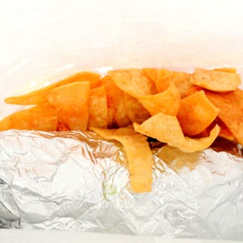 Poblano Mexican Grill - Chips thrown in - Mexican Near Me - Baltimore, Maryland