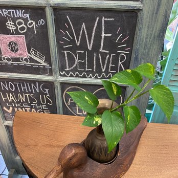 Vintage Post Marketplace - They deliver! - Antiques Near Me - Tampa, Florida Vintage Post Marketplace - They deliver! - Antiques Near Me - Tampa, Florida