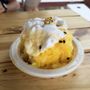 Photo of Shave Ice House