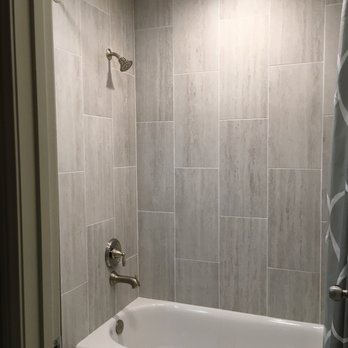 Elite Living Construction - General Contractors Near Me - Laguna Niguel, California Elite Living Construction - General Contractors Near Me - Laguna Niguel, California