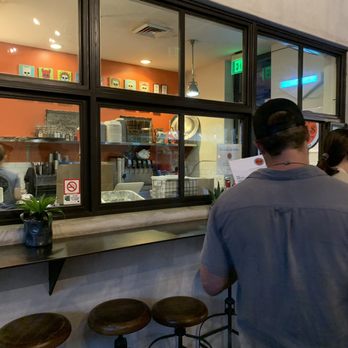 Seis Kitchen - Line - Mexican Near Me - Tucson, Arizona Seis Kitchen - Line - Mexican Near Me - Tucson, Arizona