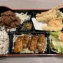 Photo of Mikado - Southside