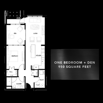 Will Rose Apartments - Apartments Near Me - Muskego, Wisconsin Will Rose Apartments - Apartments Near Me - Muskego, Wisconsin