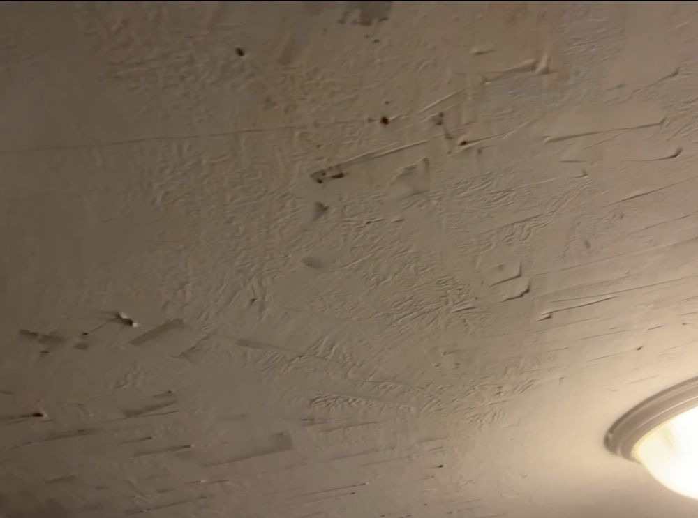 Slide of Pabak Contractors