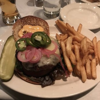 Old Ebbitt Grill - Bars Near Me - Washington, DC, District of Columbia Old Ebbitt Grill - Bars Near Me - Washington, DC, District of Columbia